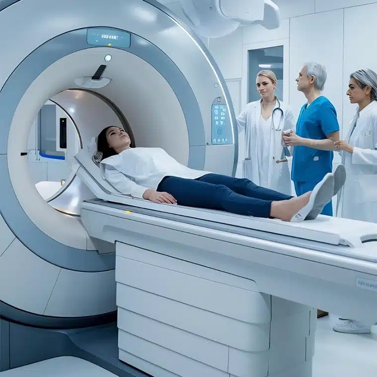 houston cardiologist