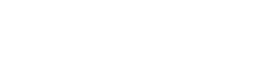 Cardiology Center of Houston footer logo