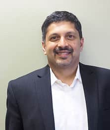 Dr Pai Houston cardiologist